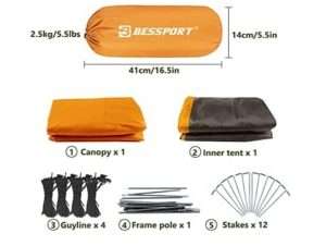 301303657 455086193300856 8796536884871062032 n Parathiro