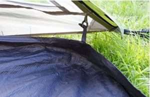 301316297 604421784460194 3664904063173278014 n 1 Parathiro