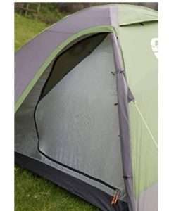 301571930 638764467467055 4713733265214864255 n Parathiro