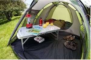 301604435 630506448602274 233196889319281707 n Parathiro