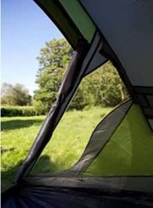 301748761 3116377015341825 3259671228598140089 n Parathiro