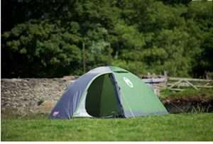 301797281 3367360820146142 6053251105334098100 n Parathiro