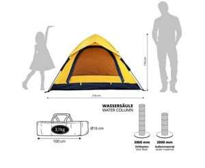 301841461 1136458977286050 7284495523855166591 n Parathiro