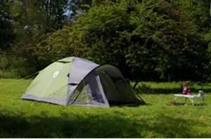 301848824 1248465229260447 6374668393824290662 n Parathiro