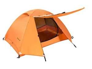 301910821 432352578882764 2921564560039848676 n Parathiro