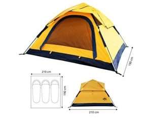 301918392 590353392788449 3226092564797242036 n Parathiro