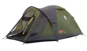 301925029 1451561015321287 6641900196277856485 n Parathiro