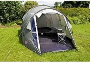 301929187 436019668496573 7390582220992745884 n Parathiro