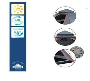 301958706 441538921350433 2786735487456202460 n Parathiro