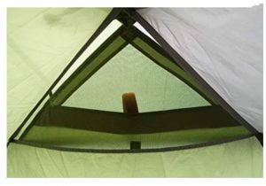 301988242 649219979642986 4165147816781413510 n Parathiro