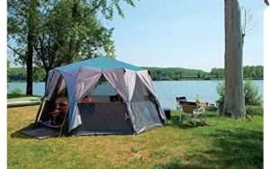 302002579 1469651796817433 2692674778337747896 n Parathiro