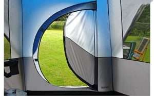 302005716 818151859210077 7971647878732623972 n Parathiro