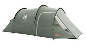 302036401 562569348986315 6992354037860434006 n Parathiro