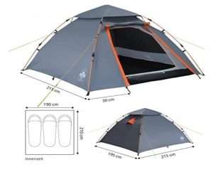 302053322 304253051915599 3798464613140235456 n Parathiro