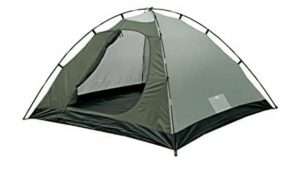 302060241 644887010123557 4546808755786046168 n Parathiro