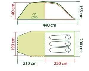 302066173 389752603129823 6216951026694445596 n Parathiro
