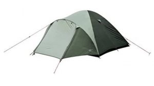 302067961 9214774665215211 2625892853653848114 n Parathiro