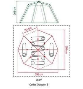 302078692 1201907803712387 7790674832895508808 n Parathiro