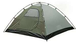 302101729 608501287321733 4835146184177552578 n Parathiro