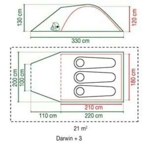 302194025 617175009988337 5943997663051393155 n Parathiro