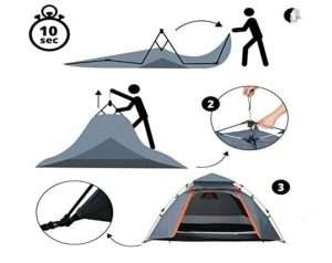 302218005 883115116425674 6124803070013575020 n Parathiro