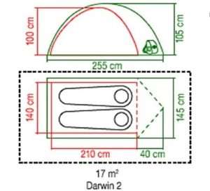 302262176 803644920658873 5380803951877677788 n Parathiro