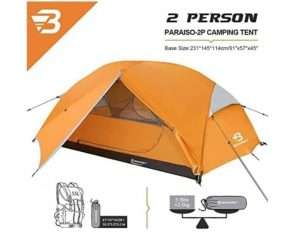 302279025 476043351054100 6803541839830139363 n Parathiro