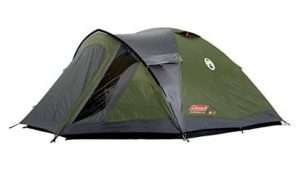 302296699 787187095667073 3991152340320086842 n Parathiro