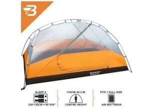 302310889 763155514903693 7898538915815388068 n Parathiro