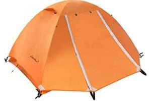 302332325 470093518114086 3170311059648373143 n Parathiro