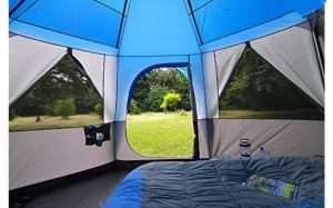 302364740 787547955923452 7136064186001439242 n Parathiro