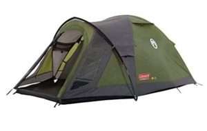 302546259 5642350969160330 8644686508808687362 n Parathiro