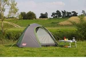 302547548 1516633965462983 3853861967173178644 n Parathiro