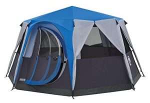 302558219 1515649932216487 9059361853579308510 n Parathiro