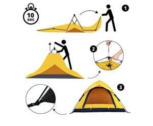 302608830 637078291035303 7031124902999391599 n Parathiro