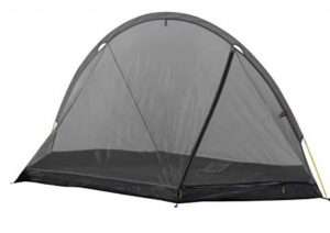 302237616 1564812647254391 776483907613620432 n Parathiro