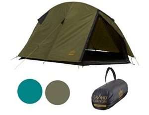 302246910 1262823241211835 2982371316338321807 n 1 Parathiro