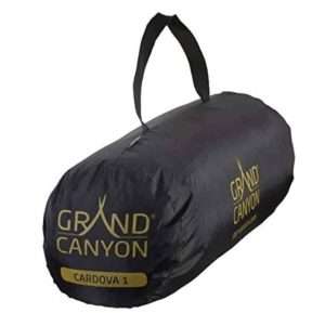 304202782 1762880010762109 7002747887593123026 n Parathiro